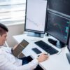 Hedge fond Taula Capital izgubio nakon ulaganja od 1,5 milijardi dolara zbog neprecizne prognoze kamatnih stopa – kamatne stope