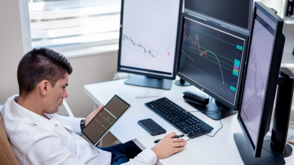 Hedge fond Taula Capital izgubio nakon ulaganja od 1,5 milijardi dolara zbog neprecizne prognoze kamatnih stopa – kamatne stope