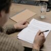 Hrvatska prodaje udele u 81 kompaniji tokom naredne dve godine – prodaja udela u desetinama kompanija