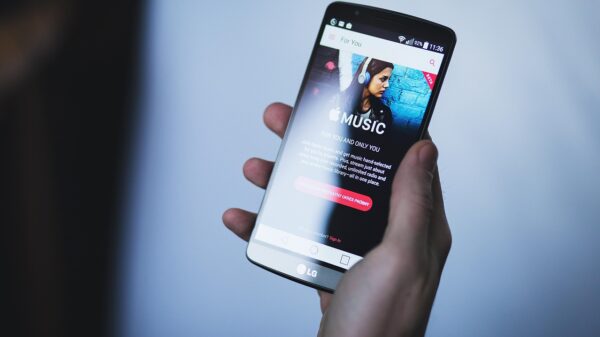 Pandora povećala cene pretplate i navodi da odluka nije doneta olako – povećanje cena pretplate na Pandora