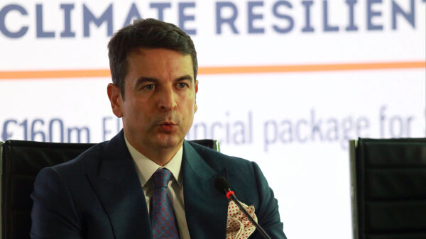 Udruženje banaka Srbije izabralo Darka Popovića za predsednika Upravnog odbora na mandat od dve godine – Darko Popović bankarstvo