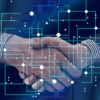 BNY i Payward razgovaraju o partnerstvu za digitalnu infrastrukturu na tržištu kriptovaluta – partnerstvo BNY i Payward
