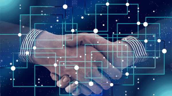 BNY i Payward razgovaraju o partnerstvu za digitalnu infrastrukturu na tržištu kriptovaluta – partnerstvo BNY i Payward