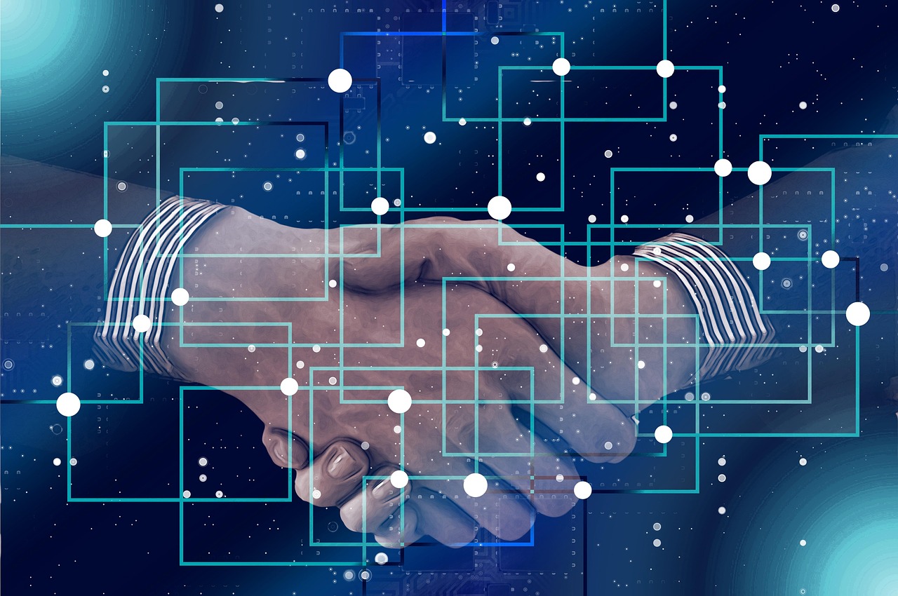 BNY i Payward razgovaraju o partnerstvu za digitalnu infrastrukturu na tržištu kriptovaluta – partnerstvo BNY i Payward