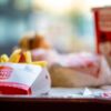 Burger King otvara prve restorane u Beogradu tokom jeseni, najavljeno novo zapošljavanje – Burger King Beograd