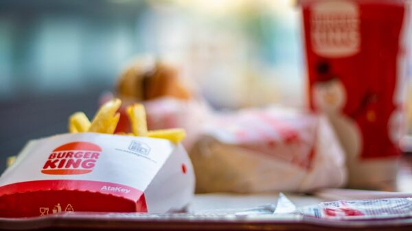 Burger King otvara prve restorane u Beogradu tokom jeseni, najavljeno novo zapošljavanje – Burger King Beograd