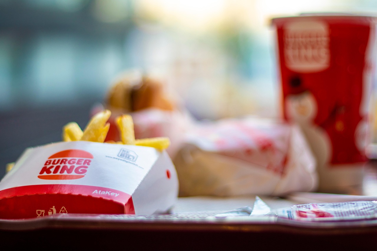Burger King otvara prve restorane u Beogradu tokom jeseni, najavljeno novo zapošljavanje – Burger King Beograd