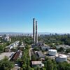 SAD predlažu Južnoj Koreji ulaganje do 54,5 milijardi dolara u LNG projekat na Aljasci