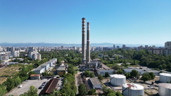 SAD predlažu Južnoj Koreji ulaganje do 54,5 milijardi dolara u LNG projekat na Aljasci