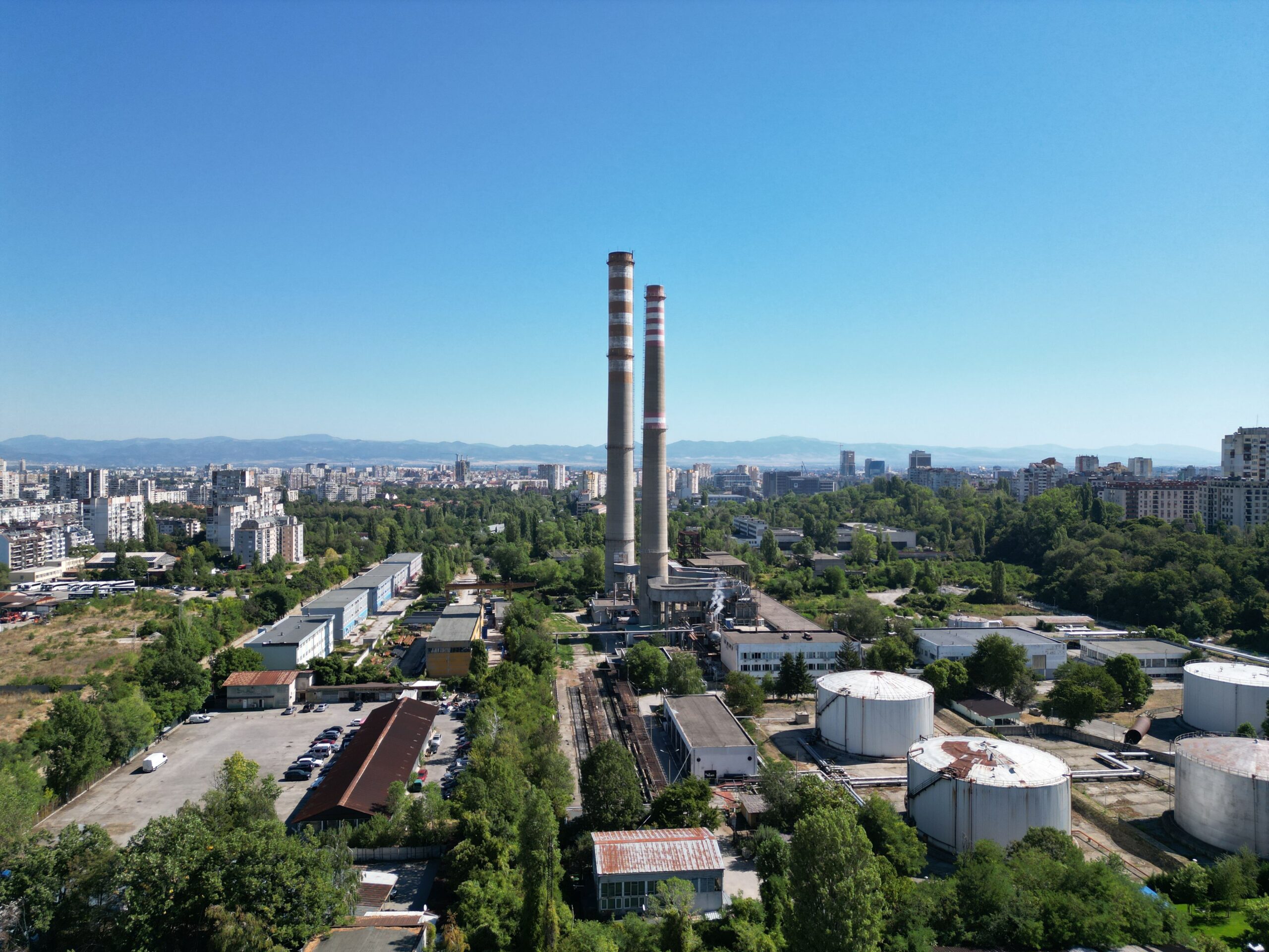 SAD predlažu Južnoj Koreji ulaganje do 54,5 milijardi dolara u LNG projekat na Aljasci
