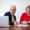 Samostalna uplata doprinosa za penziju: Pravila PIO fonda za 64-godišnjake sa 13 godina staža
