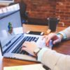 Tehnološke kompanije angažuju influensere za promociju proizvoda na digitalnom tržištu – influenceri digitalno tržište
