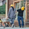 Cene zanatskih usluga u Srbiji porasle do 30 odsto, krečenje stana prelazi 1.000 evra
