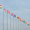 Expo 2027 u Beogradu okuplja 250 delegata iz 43 zemlje radi paviljona – u fokusu pripreme nacionalnih paviljona