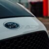 Ford prodao 507.395 vozila u SAD, zadržava treće mesto ispred Hyundaija – prodaja Forda i Hyundaija