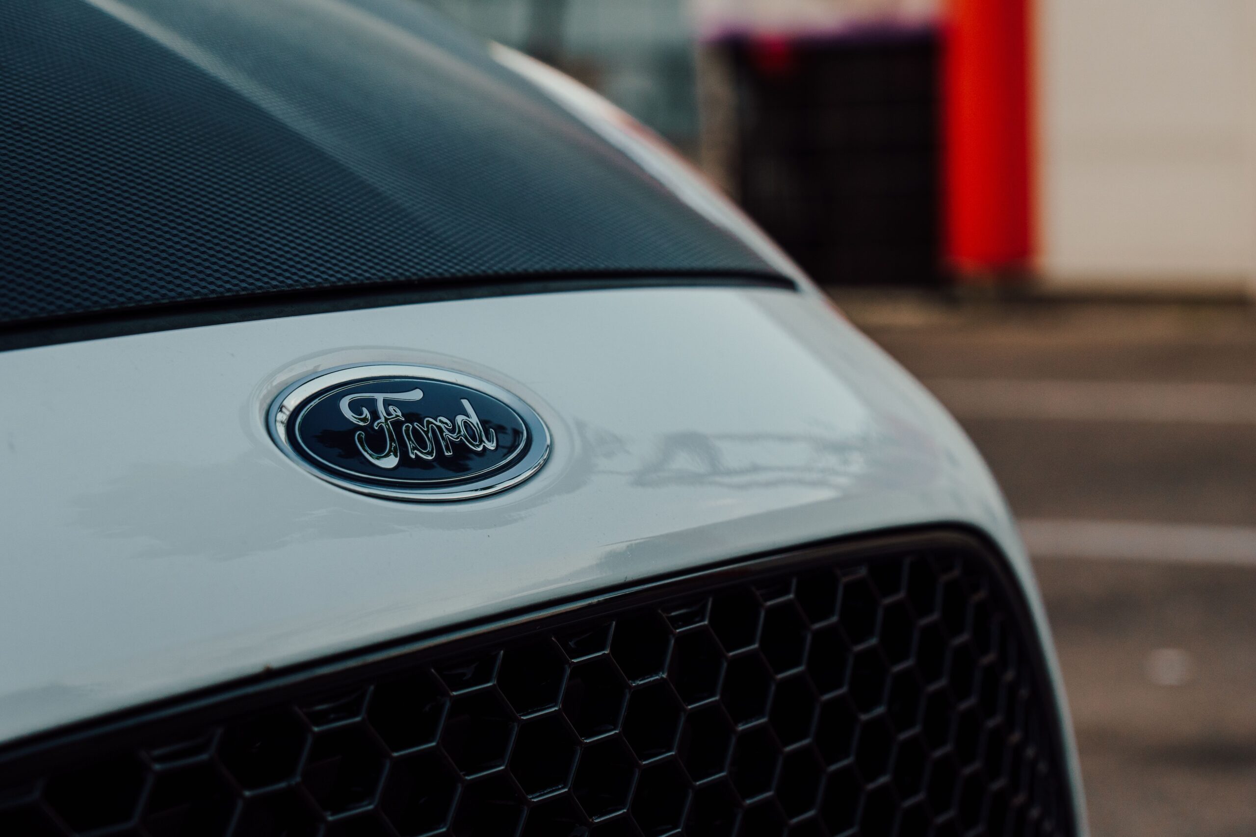 Ford prodao 507.395 vozila u SAD, zadržava treće mesto ispred Hyundaija – prodaja Forda i Hyundaija