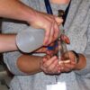 Kina pokrenula antidamping istragu uvoza p-nitrotoluena iz Evropske unije – antidamping istraga Kina