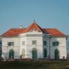 Turizam u Aranđelovcu raste zahvaljujući starim vilama iz prošlog veka