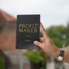Francuski izdavački sektor beleži rast prodaje zahvaljujući anonimnosti Marka Milera – anonimni autor Mark Miler