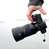 Sony objašnjava oznake modela digitalnih kamera: Veći broj ne znači nužno bolji uređaj – oznake modela sony kamera