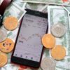Bitcoin pokazuje signal promene trenda, Ethereum se sprema za Glamsterdam događaj – bitcoin signal promene trenda