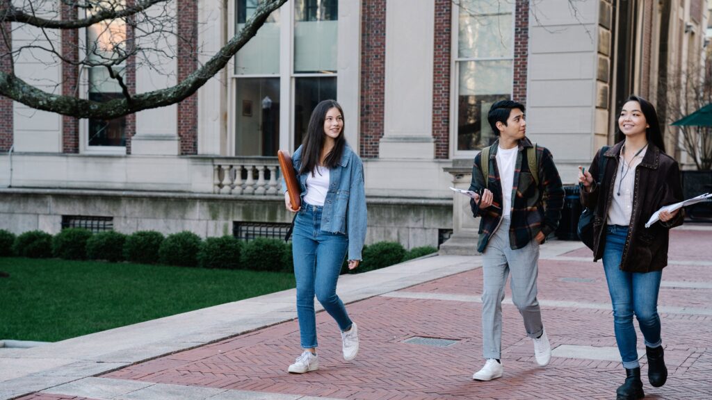 Massachusetts Institute of Technology zadržava 99 odsto studenata na prvoj godini – stopa zadržavanja brucoša