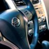 Nemačka auto-industrija zabeležila pad poslovnog sentimenta na minus 35 poena u septembru