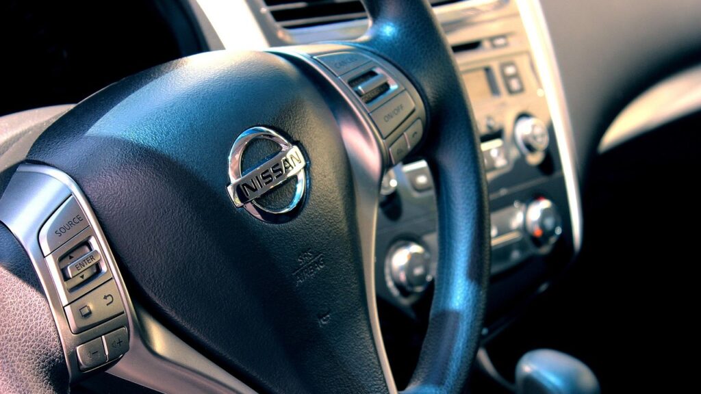 Nemačka auto-industrija zabeležila pad poslovnog sentimenta na minus 35 poena u septembru