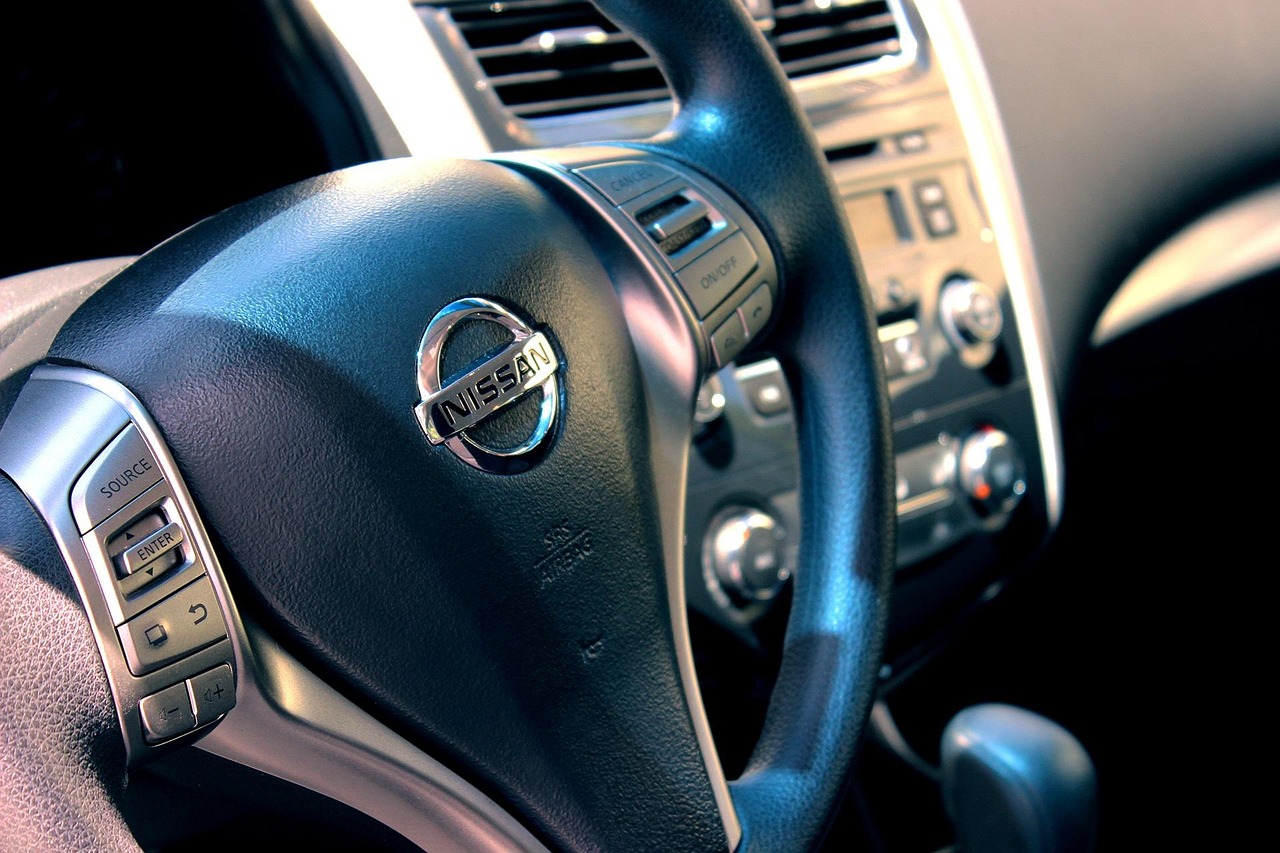 Nemačka auto-industrija zabeležila pad poslovnog sentimenta na minus 35 poena u septembru