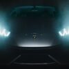 Poslovni sentiment u nemačkoj auto-industriji pao sa minus 22 na minus 35 poena