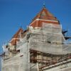 Tender za obnovu Starog zdanja u Aranđelovcu vredan 167 miliona dinara raspisan