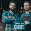 True Food Kitchen zatvara 12 restorana nakon bankrota zbog promena strategije i menadžmenta – True Food Kitchen bankrot