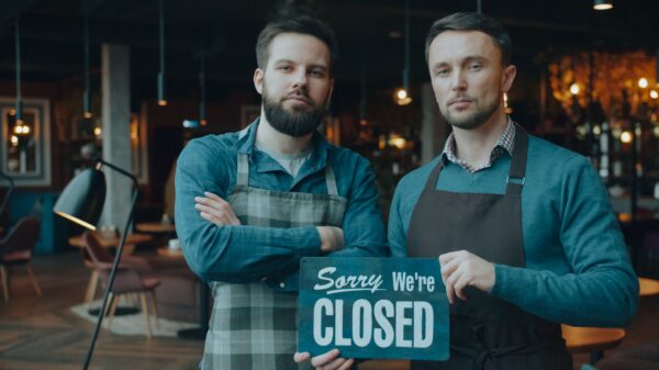 True Food Kitchen zatvara 12 restorana nakon bankrota zbog promena strategije i menadžmenta – True Food Kitchen bankrot