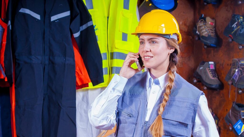Zašto je važno redovno ažurirati aplikacije na telefonu zbog bezbednosti – ažuriranje aplikacija na telefonu