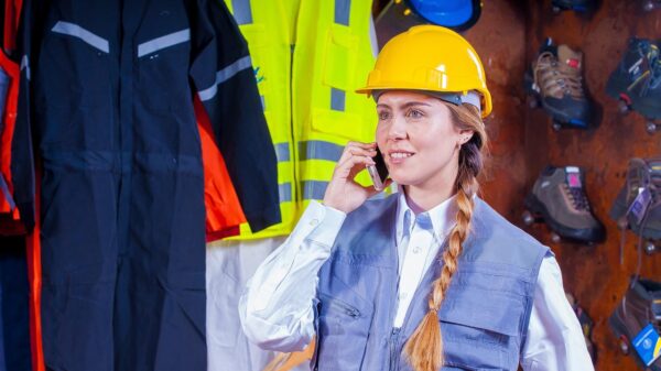Zašto je važno redovno ažurirati aplikacije na telefonu zbog bezbednosti – ažuriranje aplikacija na telefonu