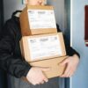 Amazon uvodi 'About You' alat za korisničke profile, podaci dostupni korisnicima – amazon about you
