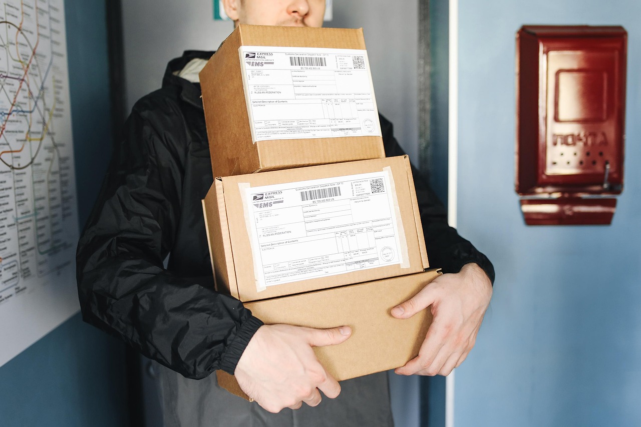 Amazon uvodi 'About You' alat za korisničke profile, podaci dostupni korisnicima – amazon about you