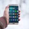 Apple iPhone Duo i Motorola Razr Ultra: Poređenje savitljivih telefona nove generacije