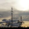 Elektroprivreda Srbije obeležila 133 godine od prve termocentrale na Dorćolu – Elektroprivreda Srbije energetika