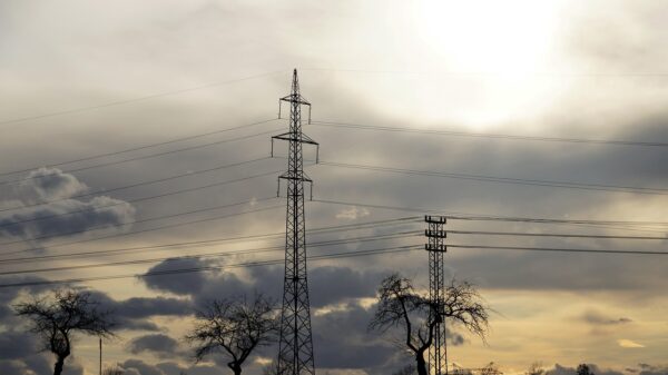 Elektroprivreda Srbije obeležila 133 godine od prve termocentrale na Dorćolu – Elektroprivreda Srbije energetika