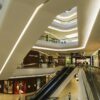 Evropska centralna banka razvija digitalni evro za modernizaciju platnog sistema – Evropska centralna banka digitalni evro