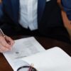 Ostavinska rasprava ostavila naslednicu bez imovine roditelja zbog neinformisanosti