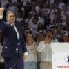 Aleksandar Vučić najavio efikasnu vladu sa 3-5 sadašnjih ministara – mala, snažna, efikasna vlada