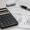 Beograd povećava boravišnu taksu na 240 dinara od 15. oktobra, očekuje prihod od 123 miliona dinara – povećanje boravišne takse u Beogradu