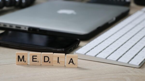 Google je lansirao AI detekciju putem nove web platforme za proveru sadržaja – Google AI detekcija