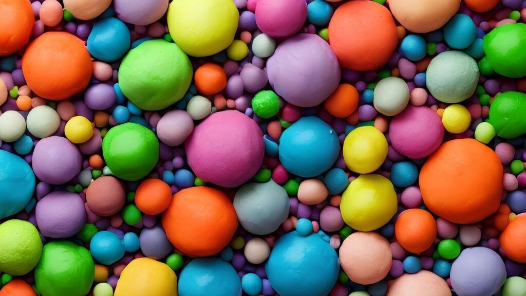 Google razvija Playground platformu koja koristi AI za kreiranje igara po meri korisnika – Playground platforma