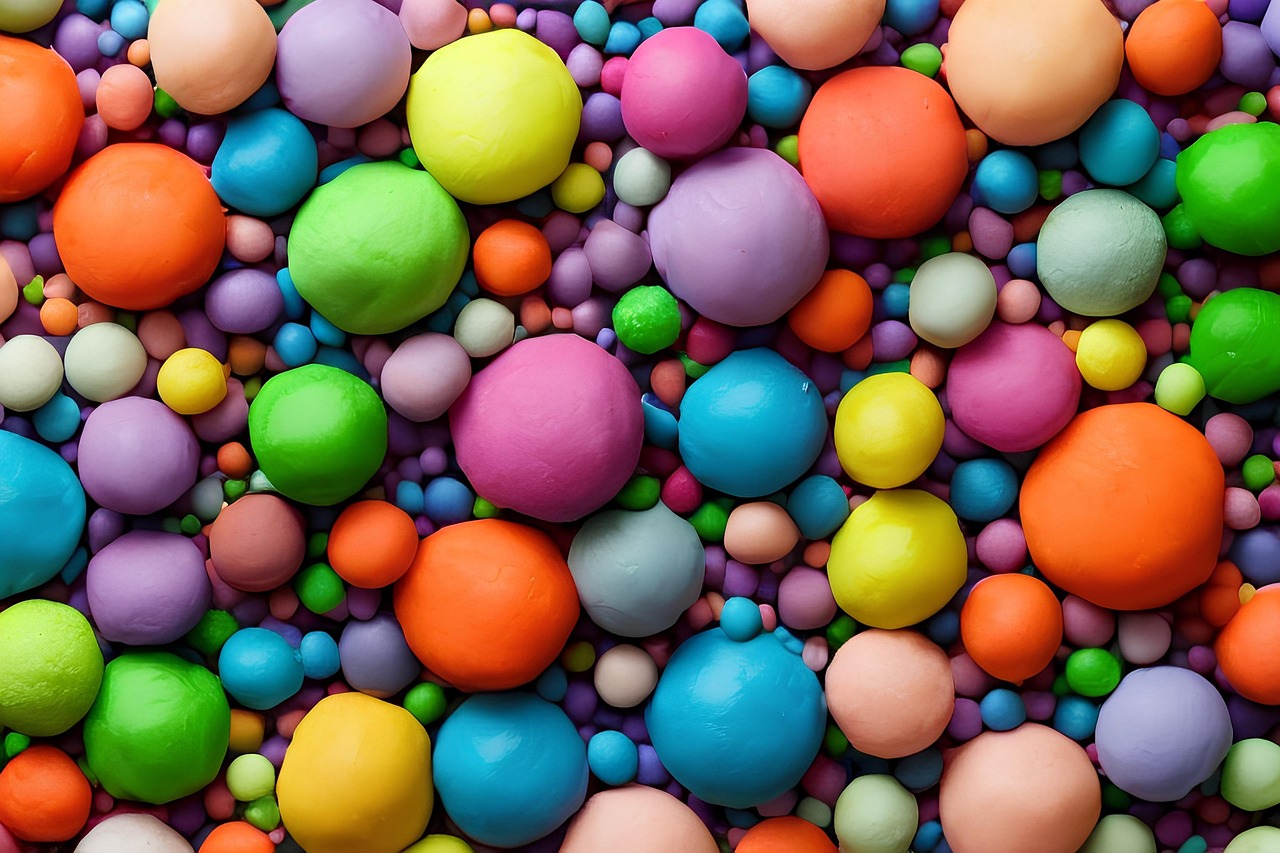 Google razvija Playground platformu koja koristi AI za kreiranje igara po meri korisnika – Playground platforma
