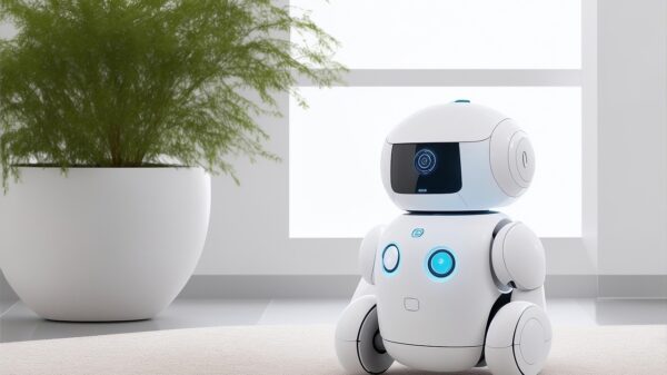 Amazon najavio nove proizvode i servise tokom oktobra 2026 (VIDEO) – Amazon inovacije u oktobru