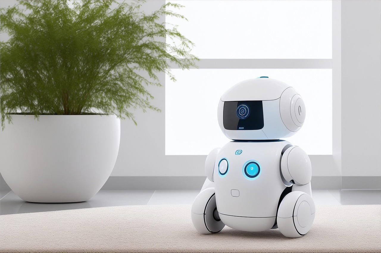 Amazon najavio nove proizvode i servise tokom oktobra 2026 (VIDEO) – Amazon inovacije u oktobru