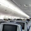American Airlines uvodi Starlink Wi-Fi na svim glavnim letovima od 2027. godine – Starlink Wi-Fi American Airlines